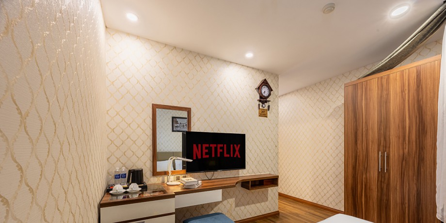 sangtrong207 (6).jpg